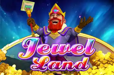 Jewel Land-min